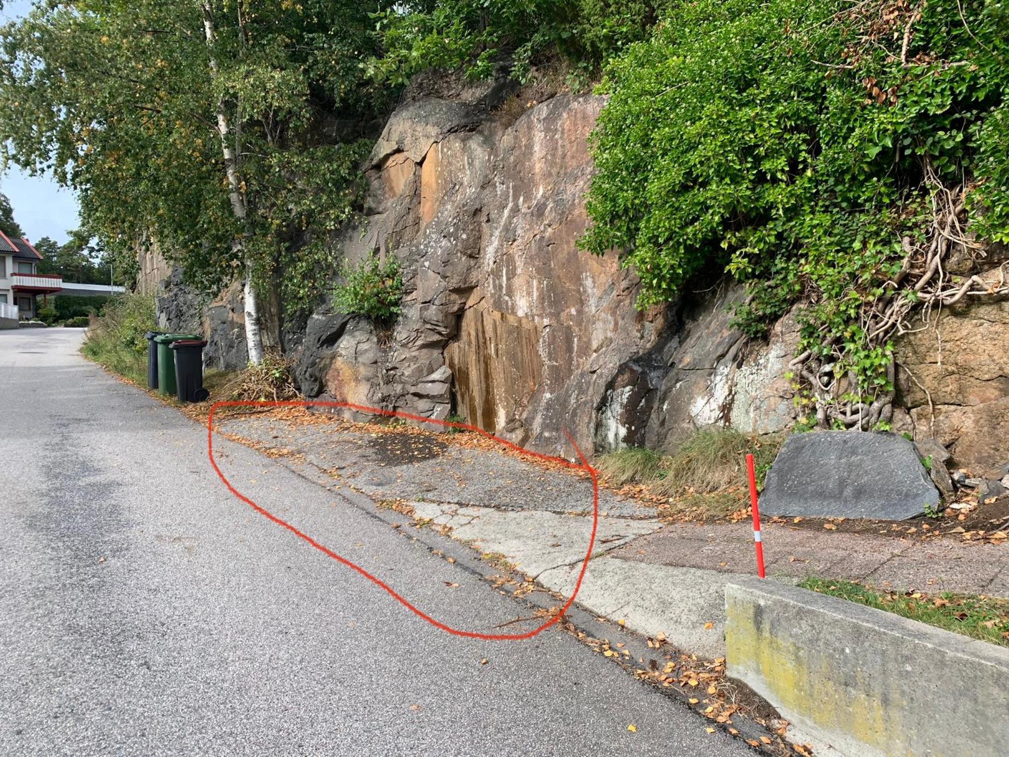 Velkommen Til En Koselig Leilighet Pa Sorlandet! คริสเตียนซานด์ ภายนอก รูปภาพ